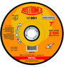 QAX891-Austromex-891