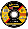 QAX892-Austromex-892