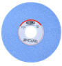 QAX912-Austromex-912