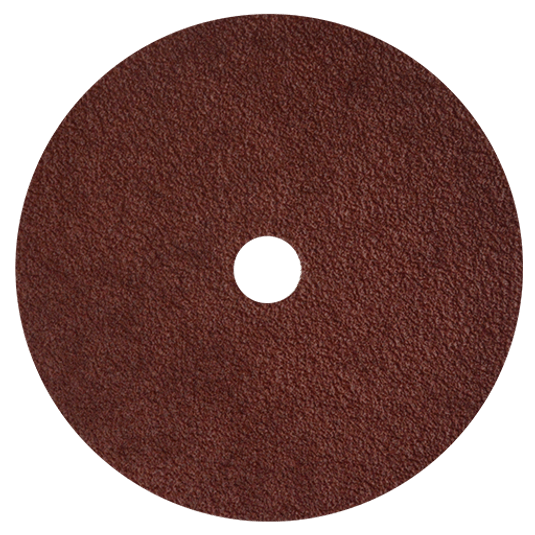 QAX931-Austromex-931