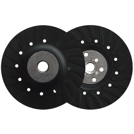 QAX935-Austromex-935