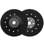 QAX935-Austromex-935