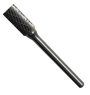 QAX99-Austromex-99