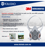 REPIRADOR-INT
