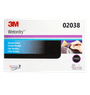 Q3M50794