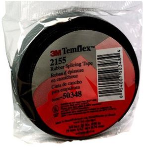 temflex-2155