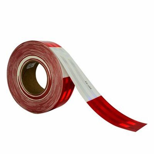 3m-diamond-grade-conspicuity-marking-roll-983-32-red-white