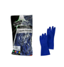 GUANTES-SCOTH-BRITE-AZUL-MEDIANO