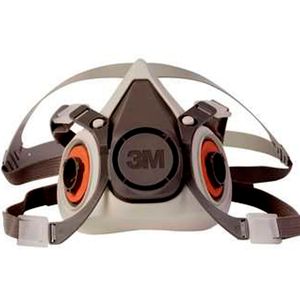 MASCARA-3M