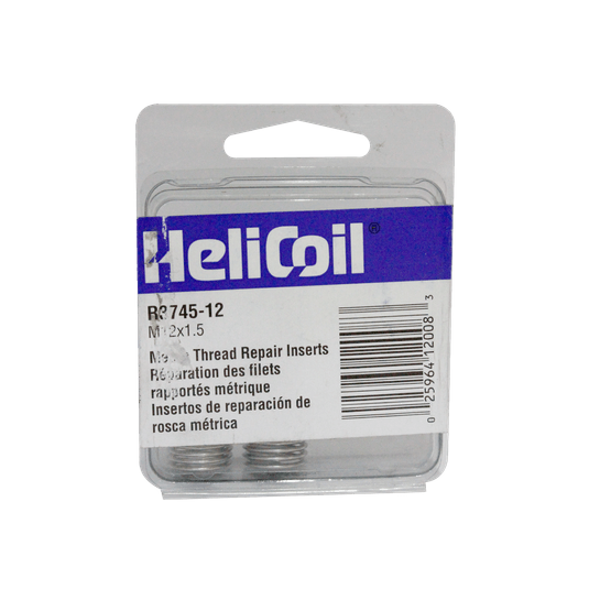 HELICOIL