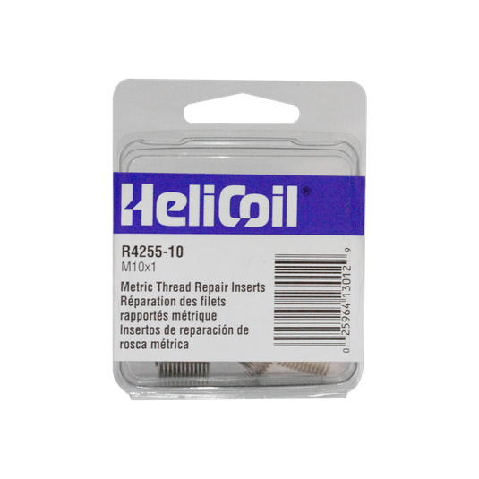 HELICOIL