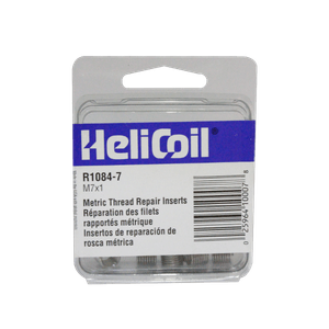HELICOIL