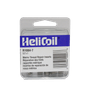 HELICOIL