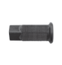 BCA03RP-BI