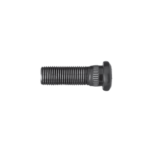 BR123P-BI