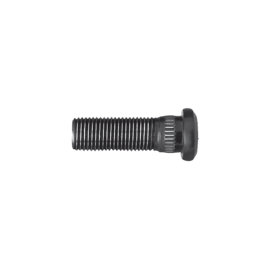 BR123P-BI