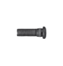 BR123P-BI