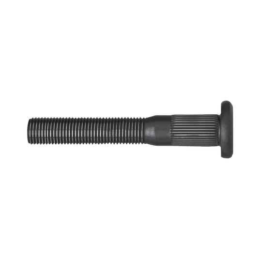 BR134P-BI