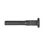 BR134P-BI