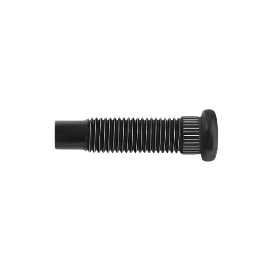BR162P-BI