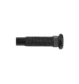 BR162P-BI