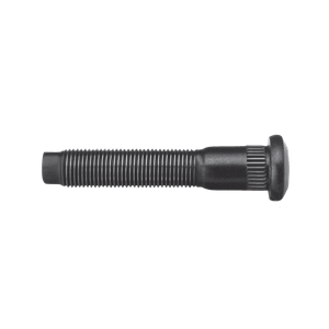 BR229P-BI
