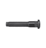 BR229P-BI