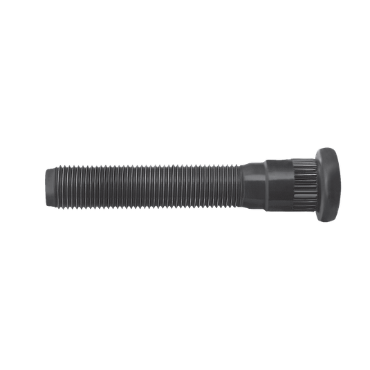 BR259P-BI