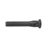 BR259P-BI