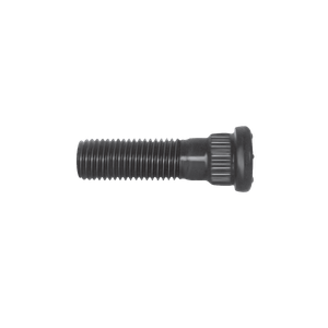 BR267P-BI