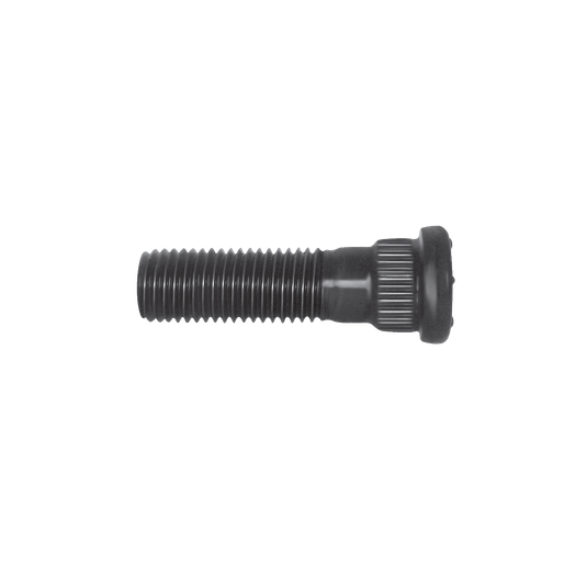 BR267P-BI