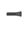 BR267P-BI
