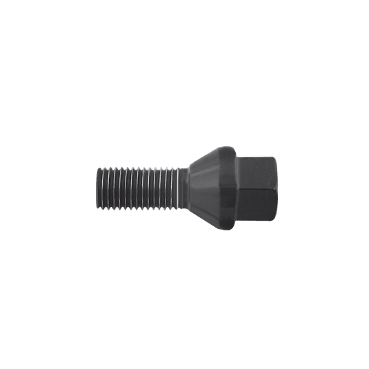 BR10039-BI