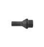 BR10039-BI