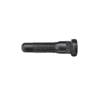 BR10052-BI