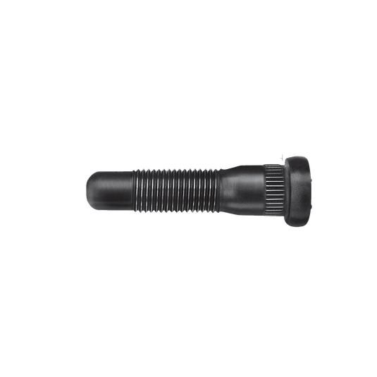 BR10052-BI