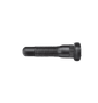 BR10052-BI