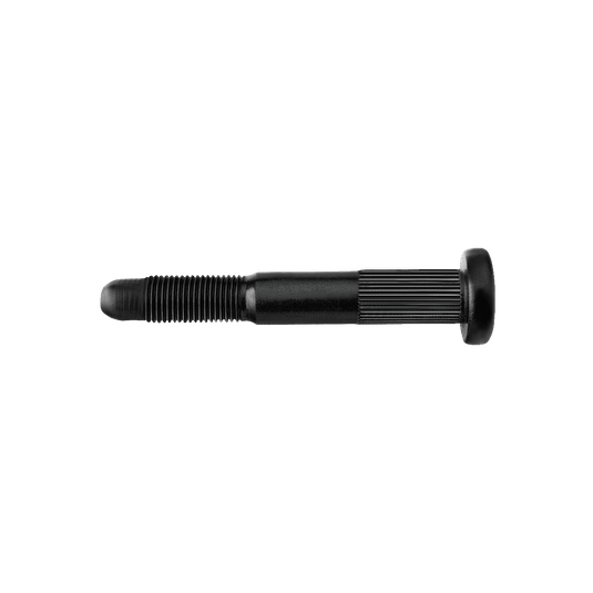 BR10055-BI