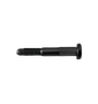 BR10055-BI