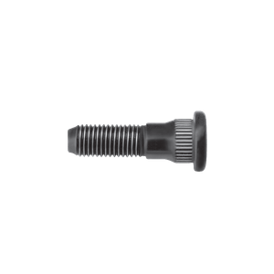 BR20802P-BI