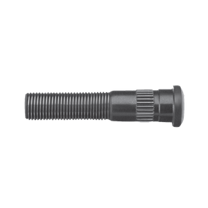 BR30008R-BI