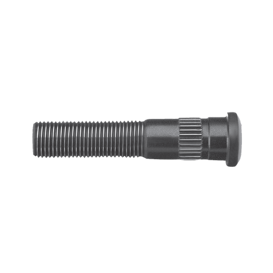 BR30008R-BI