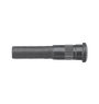 BR30008R-BI
