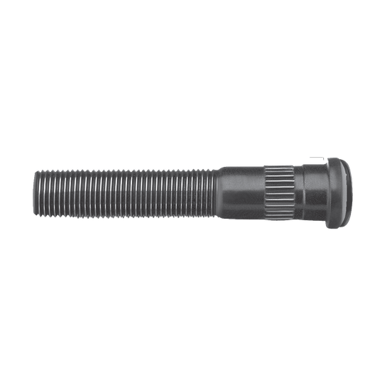 BR30806P-BI