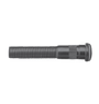 BR30806P-BI