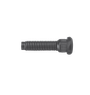 BR336P-BI