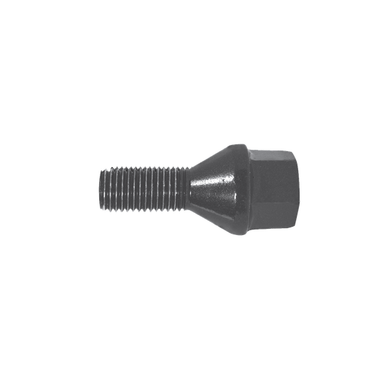 BR430P-BI