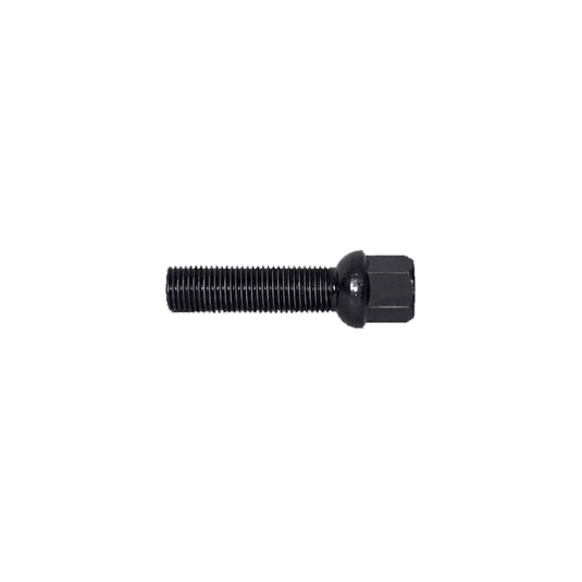 BR628P-BI