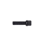 BR628P-BI