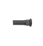 BR40008-BI